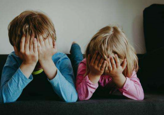 自閉兒童怎么治愈 自閉兒童治療方法