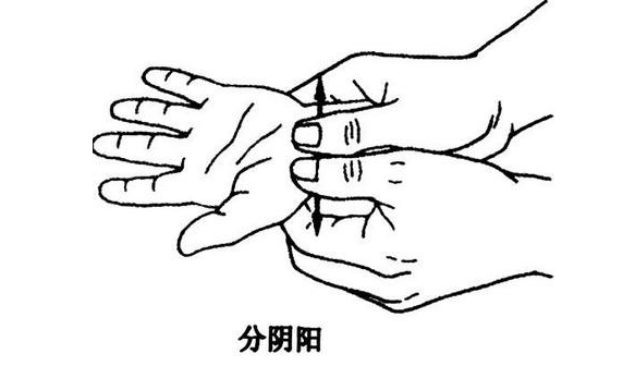 冬天容易得什么感冒 小孩感冒吃什么好