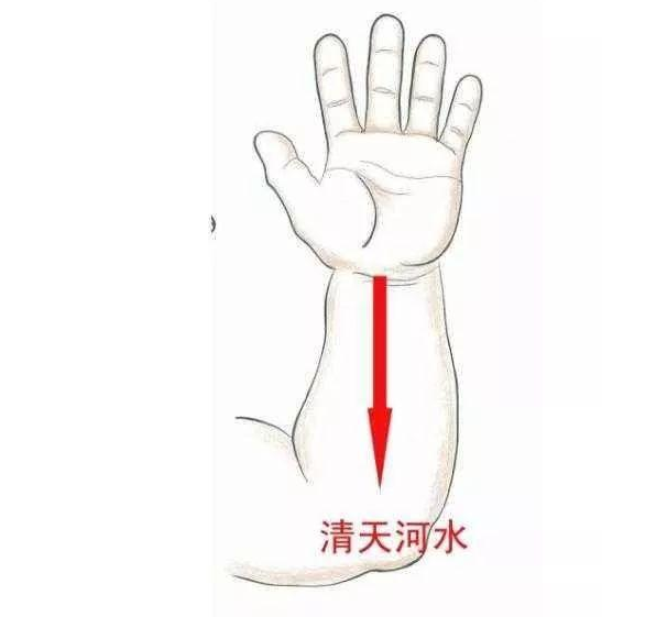 冬天容易得什么感冒 小孩感冒吃什么好