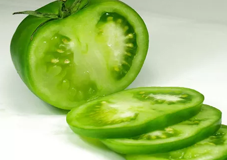 吃什么對胎兒聽力好 孕婦不能吃什么