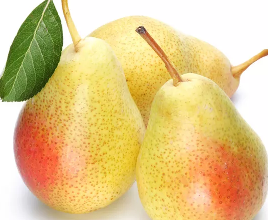 媽媽剛懷孕吃什么水果好 什么水果適合剛懷孕吃