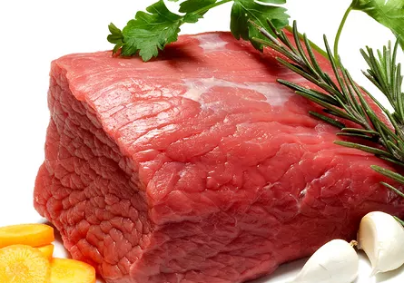 媽媽剛懷孕吃什么水果好 什么水果適合剛懷孕吃