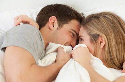 坐完月子多久可以同房 產后同房時間介紹