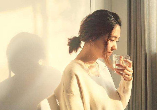 氣血不足會影響懷孕嗎 氣血不足怎么調(diào)理好