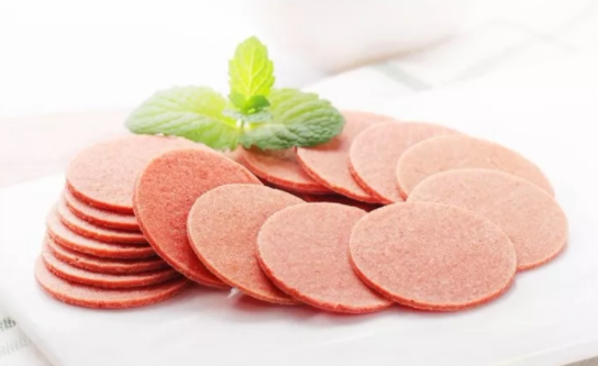 坐月子可以吃水果嗎 坐月子可以吃什么水果 坐月子可以吃水果嗎 坐月子可以吃什么水果