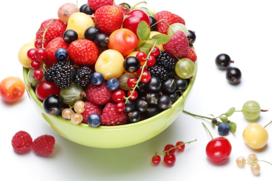 坐月子可以吃水果嗎 坐月子可以吃什么水果 坐月子可以吃水果嗎 坐月子可以吃什么水果