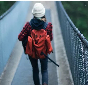 懷孕期間不能做哪些事 懷孕期間容易對胎兒不好的事情