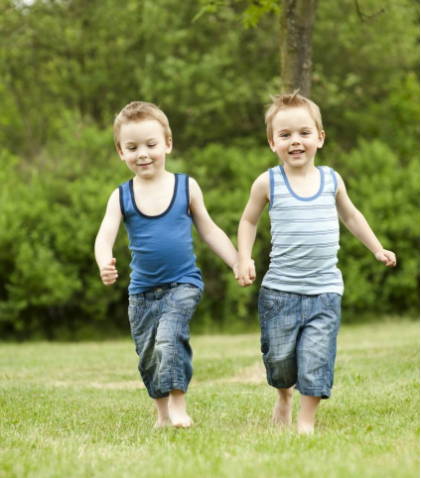 寶寶光腳走路有什么好處 哪些寶寶不適合光腳走路