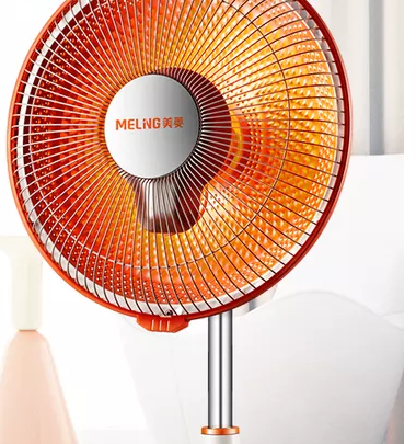 冬天孕婦可以吹電暖扇嗎 吹電暖扇要注意什么