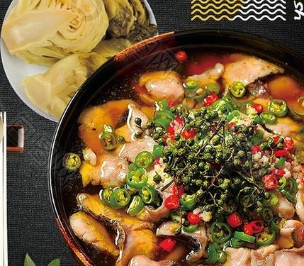 懷孕期間孕婦可以吃酸菜嗎 孕婦應(yīng)該些什么