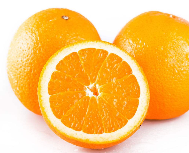 懷孕期間孕婦可以吃酸菜嗎 孕婦應(yīng)該些什么