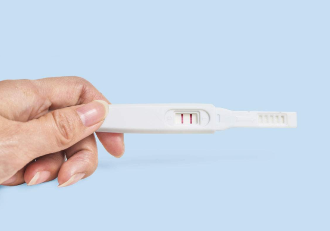 吃了緊急避孕藥為什么還會懷孕 吃緊急避孕藥會導致胎兒畸形嗎