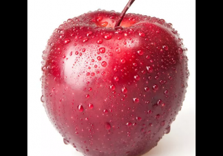 吃什么對(duì)胎兒聽(tīng)力好 孕婦不能吃什么