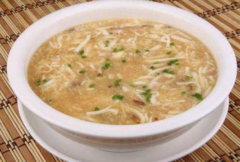 12個月寶寶輔食食譜推薦  1歲寶寶吃什么好