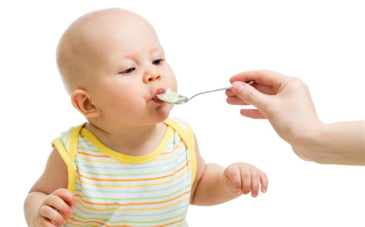 1歲寶寶身高標準是多少 影響孩子身高的6大因素