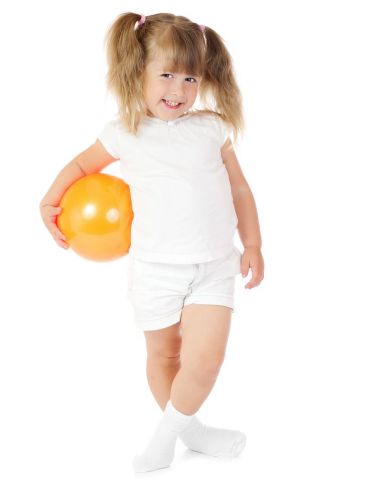 1歲寶寶身高標準是多少 影響孩子身高的6大因素