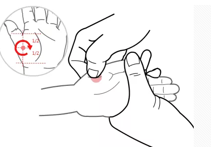 小兒疳積怎么辦 小兒疳積的治療方法