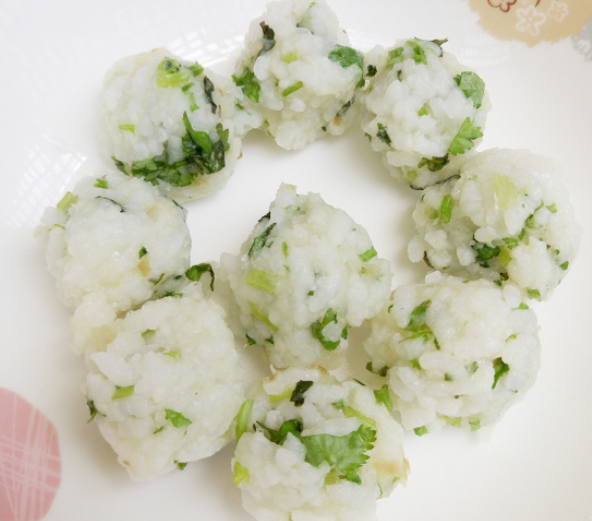 11個月寶寶輔食大全及做法 11個月寶寶吃什么好