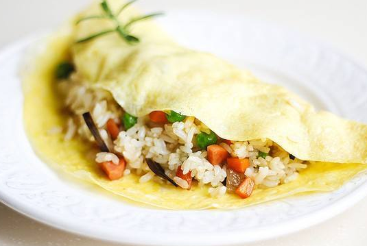 11個月寶寶輔食大全及做法 11個月寶寶吃什么好