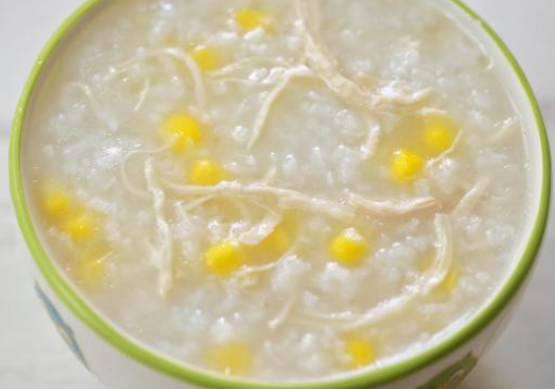 11個月寶寶輔食大全及做法 11個月寶寶吃什么好