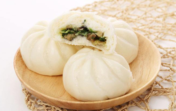 11個月寶寶輔食大全及做法 11個月寶寶吃什么好