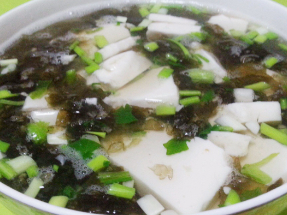 11個月寶寶輔食大全及做法 11個月寶寶吃什么好