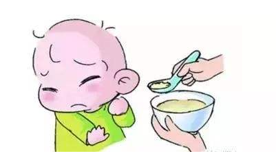 小兒積食怎么辦 小兒積食的解決辦法