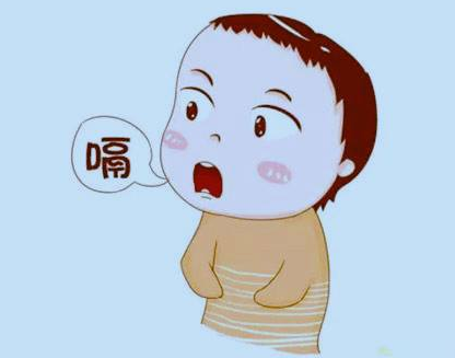 小兒積食怎么辦 小兒積食的解決辦法