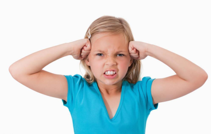 寶寶臉腫脹是得了流行性腮腺炎嗎 寶寶得流行性腮腺炎有什么癥狀