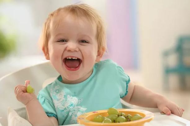 10個月寶寶輔食食譜及做法 10個月寶寶吃什么好