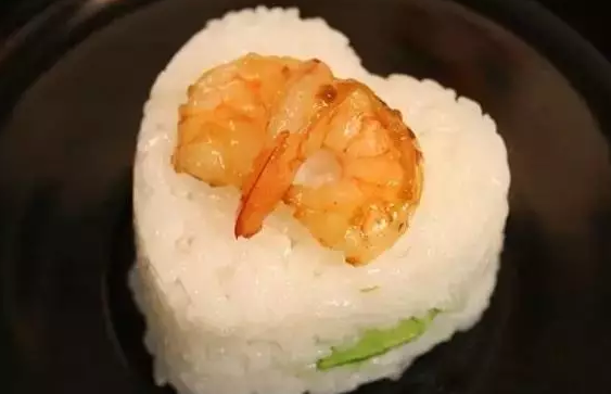 10個月寶寶輔食食譜及做法 10個月寶寶吃什么好