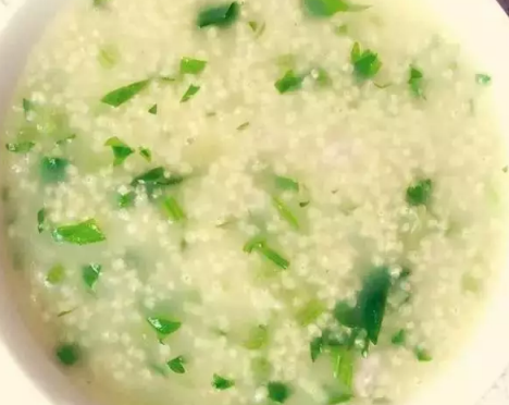 10個月寶寶輔食食譜及做法 10個月寶寶吃什么好