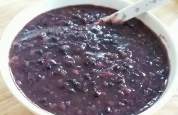 10個月寶寶輔食食譜及做法 10個月寶寶吃什么好