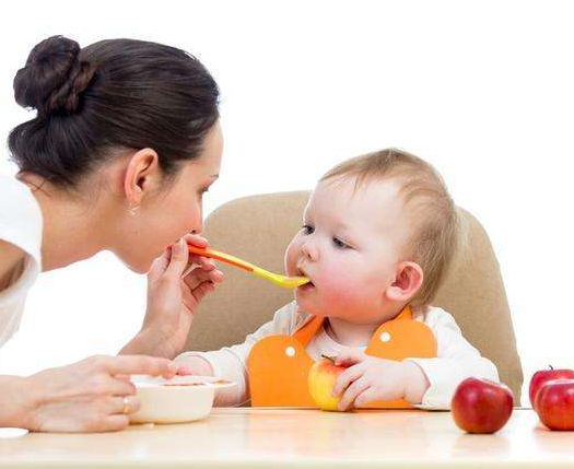 寶寶消化不良的原因 寶寶消化不良怎么辦