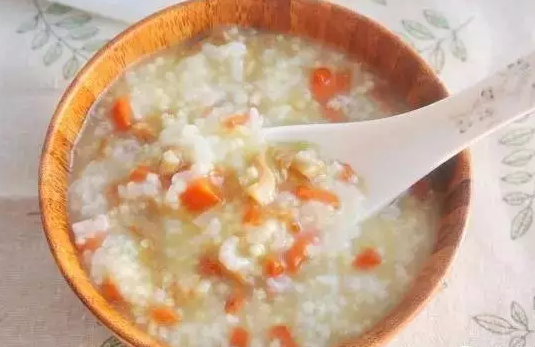 10個月寶寶輔食食譜及做法 10個月寶寶吃什么好