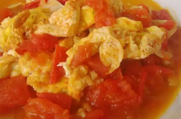 10個月寶寶輔食食譜及做法 10個月寶寶吃什么好