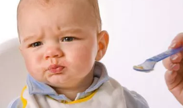 寶寶消化不良的原因 寶寶消化不良怎么辦