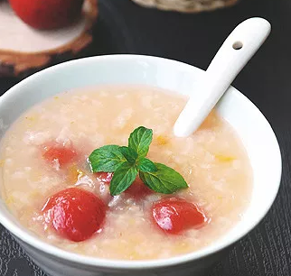 寶寶消化不良的原因 寶寶消化不良怎么辦