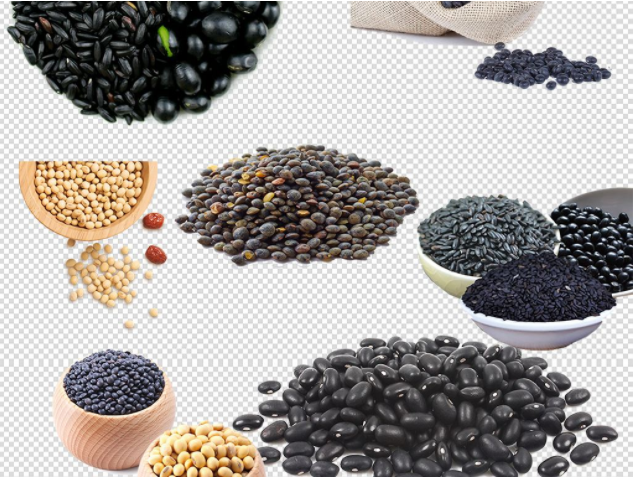 如何判斷子宮內膜薄 子宮內膜薄怎么調理好