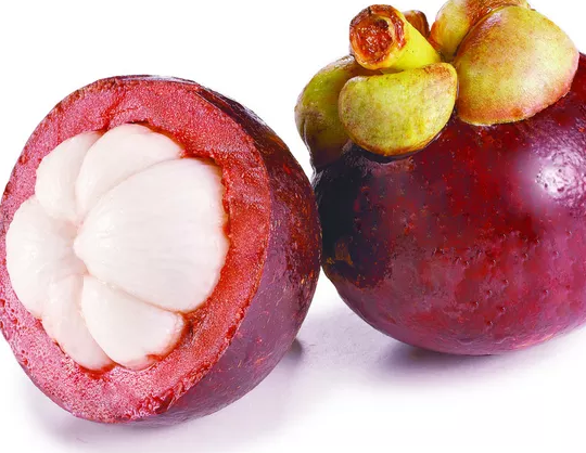 孕婦可以吃山竹嗎 孕婦吃山竹要注意什么