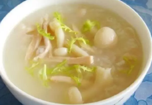 8個月寶寶食譜一天安排 8個月寶寶吃什么好