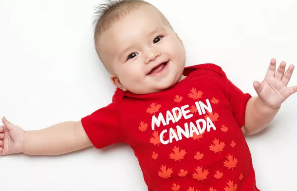 7個(gè)月寶寶早教怎么做 7個(gè)月寶寶早教游戲推薦