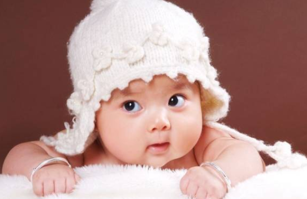 6個月寶寶早教怎么做 6個月寶寶早教內容