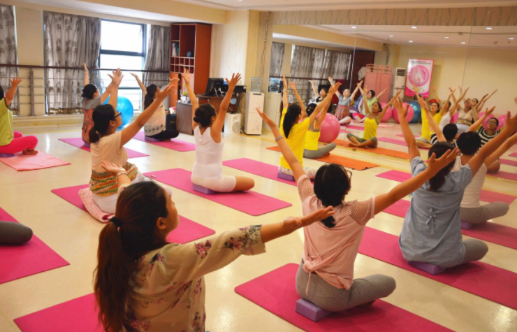 孕期運動需要注意什么 適合孕婦的運動有哪些