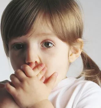 寶寶咳嗽喉鳴是什么原因 寶寶喉鳴怎么辦