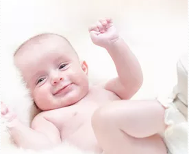 無痛人流痛嗎 無痛人流的特點