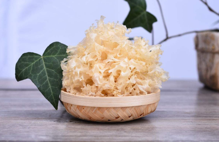 坐月子腰痛是怎么回事 產后腰痛怎么緩解