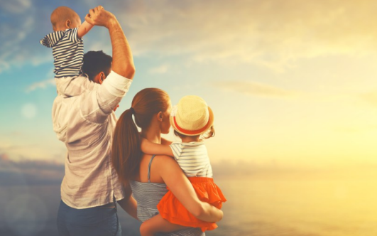 生二胎間隔幾歲最好 生二胎最佳時間介紹