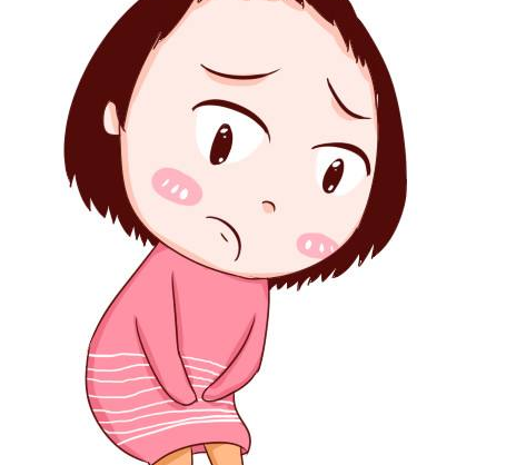 人工流產的危害有哪些 人工流產的意外預防