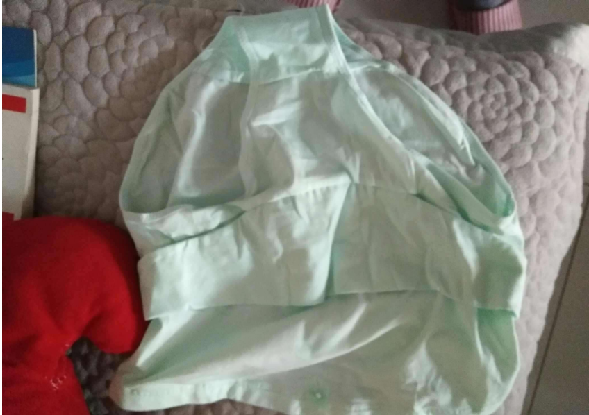 懷孕后身體有異味怎么回事 孕期分泌物增多怎么辦